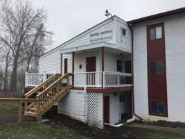 featured image of 1407 Pickett St