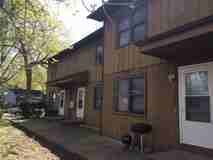 503 S Urbana - Photo 1 of 1