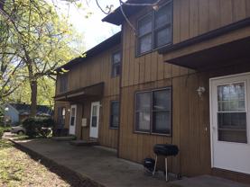503 S Urbana - Photo 1 of 1