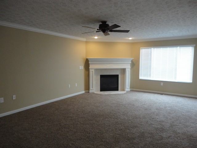 10276 Cotinga Way - Photo 2 of 12