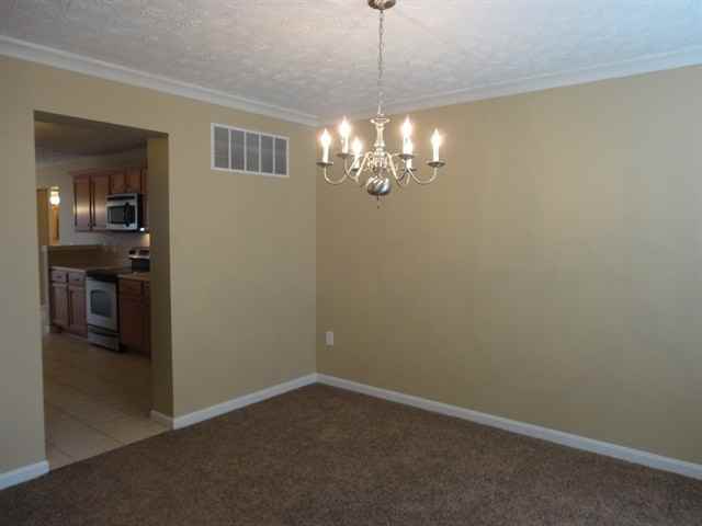 10276 Cotinga Way - Photo 3 of 12