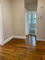 featured image of 72 Walnut Park