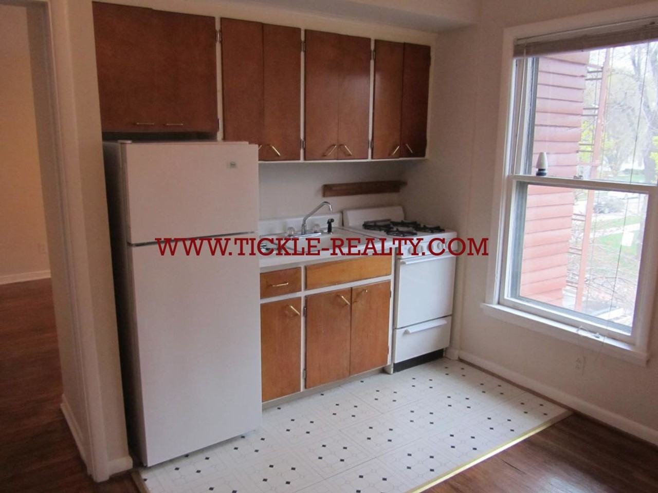 Tickle Realty, LLC - Photo 2 of 16