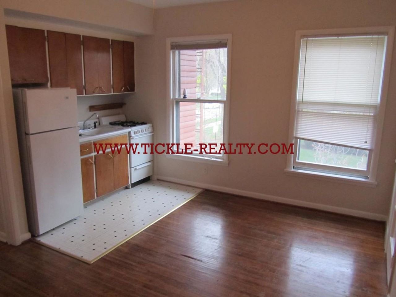 Tickle Realty, LLC - Photo 3 of 16