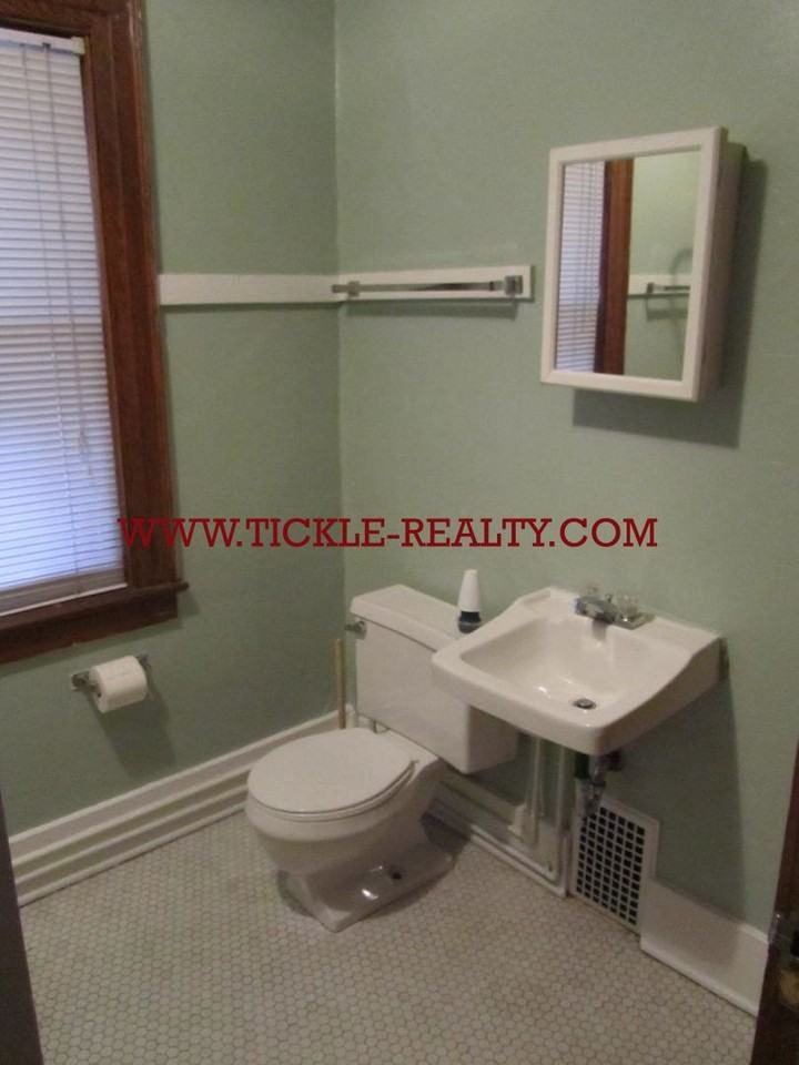 Tickle Realty, LLC - Photo 4 of 16