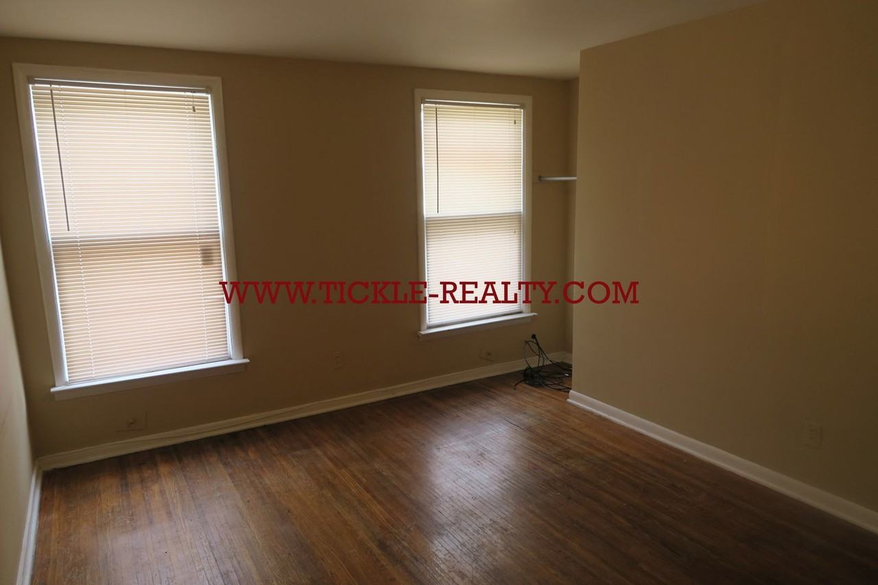 Tickle Realty, LLC - Photo 5 of 16