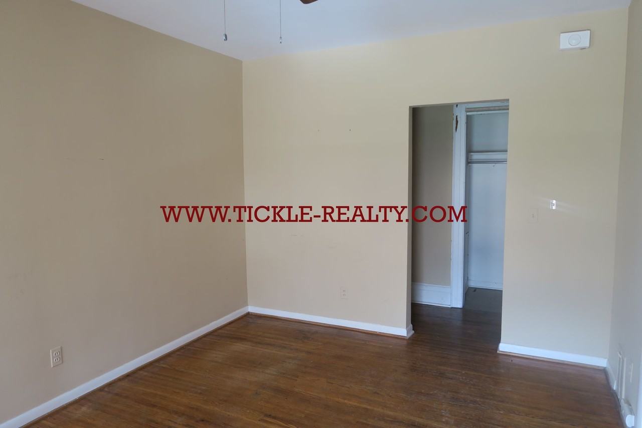 Tickle Realty, LLC - Photo 6 of 16