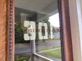 301 Meigs Street - Photo 1 of 1