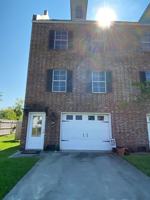 featured image of 155 Doctor Michael Debakey Dr