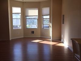 featured image of 3303 Frankford Ave