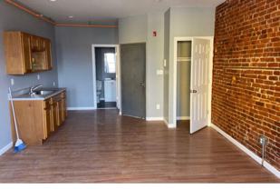 3303 Frankford Avenue - Photo 1 of 1