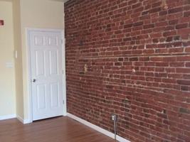 featured image of 3303 Frankford Ave