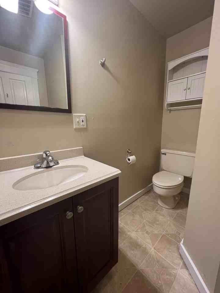 PP - 09 - Photo 2 of 19