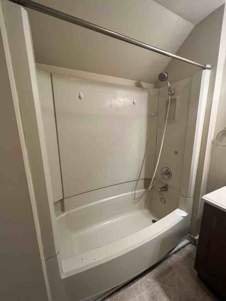 PP - 09 - Photo 3 of 19