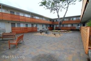 featured image of 515 Boynton Ave