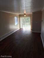 featured image of 515 Boynton Ave