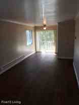 039 - Boynton Apts - Photo 1 of 1