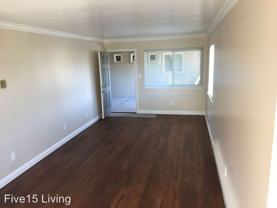 039 - Boynton Apts - Photo 1 of 1