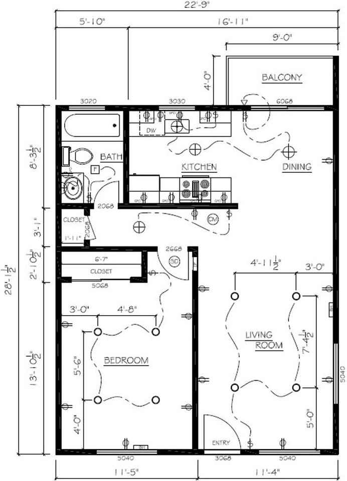 039 - Boynton Apts - Photo 7 of 8