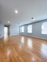 1935-37 Chestnut Street - Photo 1 of 1