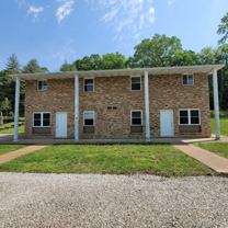 2BR-1BA Apartment - Marthasville, MO - Photo 1 of 1