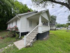 102 Earl Ln Ne - Photo 1 of 1