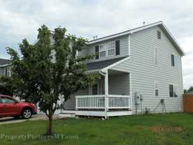 123 Michael Grove Ave - Photo 1 of 1