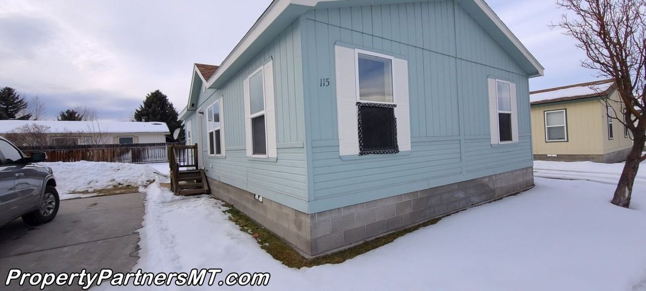 115 Sunlight Ave - Photo 2 of 12