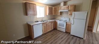 115 Sunlight Ave - Photo 1 of 1