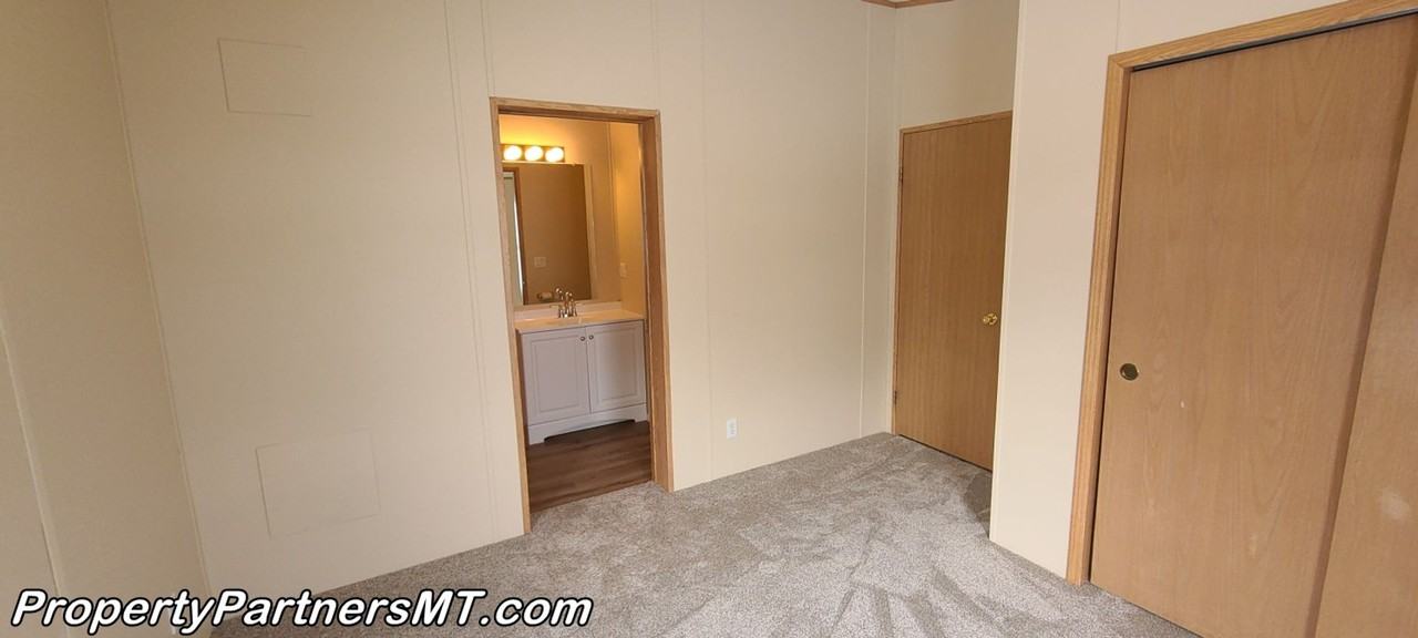 115 Sunlight Ave - Photo 5 of 12