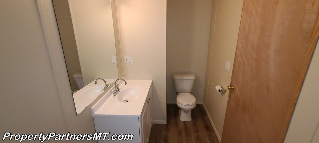 115 Sunlight Ave - Photo 6 of 12