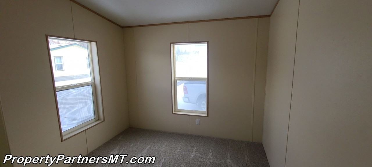 115 Sunlight Ave - Photo 7 of 12