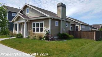 3157 Spring Ridge Dr - Photo 1 of 1