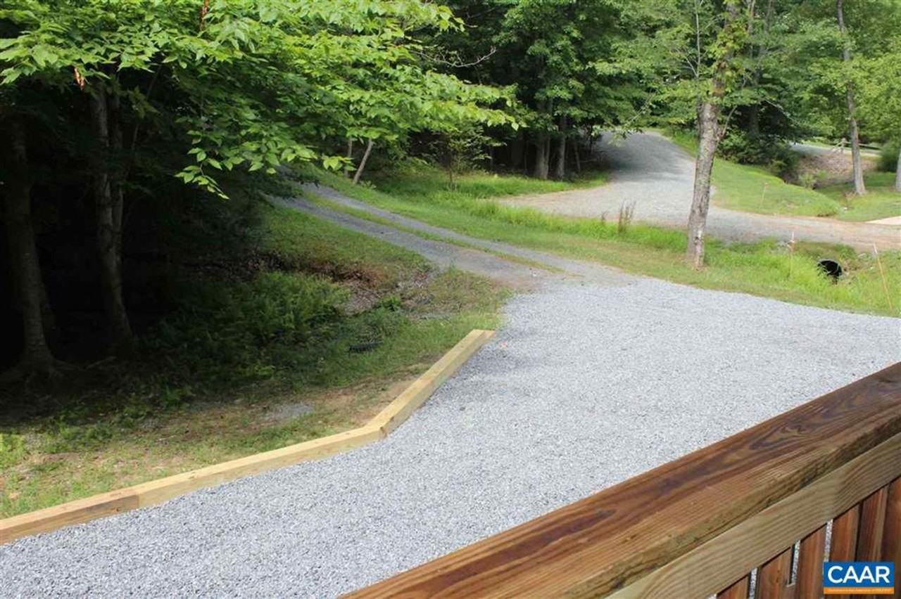 3 Windy Way - Photo 3 of 18