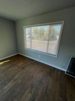 featured image of 8256 Barbur St