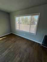 8256 Barbur St - Photo 1 of 1