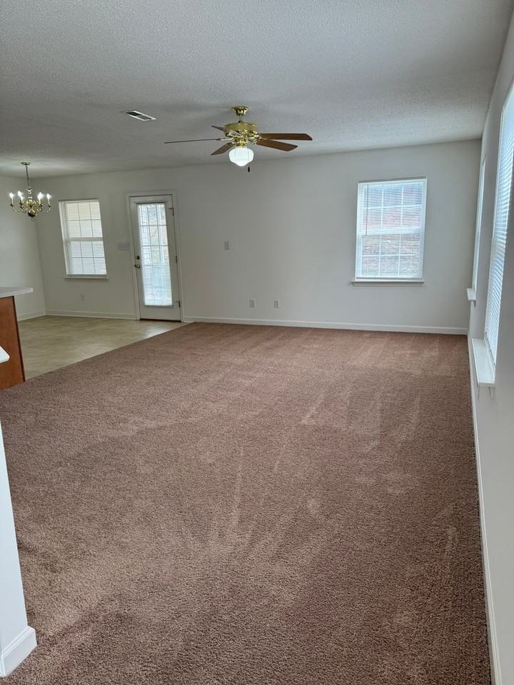 115 Clusters Cir - Photo 2 of 27