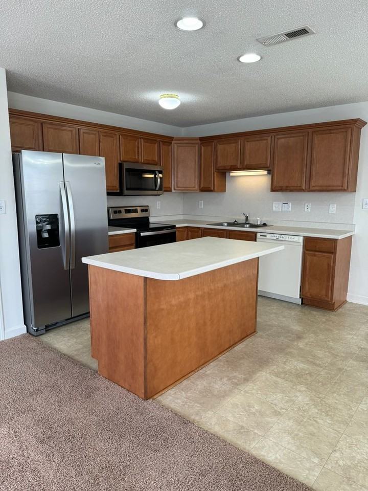 115 Clusters Cir - Photo 4 of 27