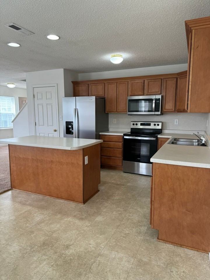 115 Clusters Cir - Photo 5 of 27