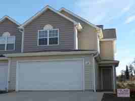 featured image of 115 Clusters Cir