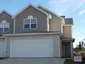 115 Clusters Cir - Photo 1 of 1