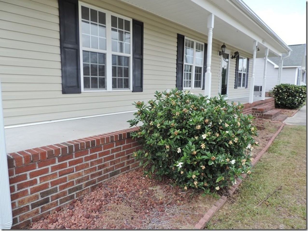 6711 Sassafras Ct - Photo 3 of 22