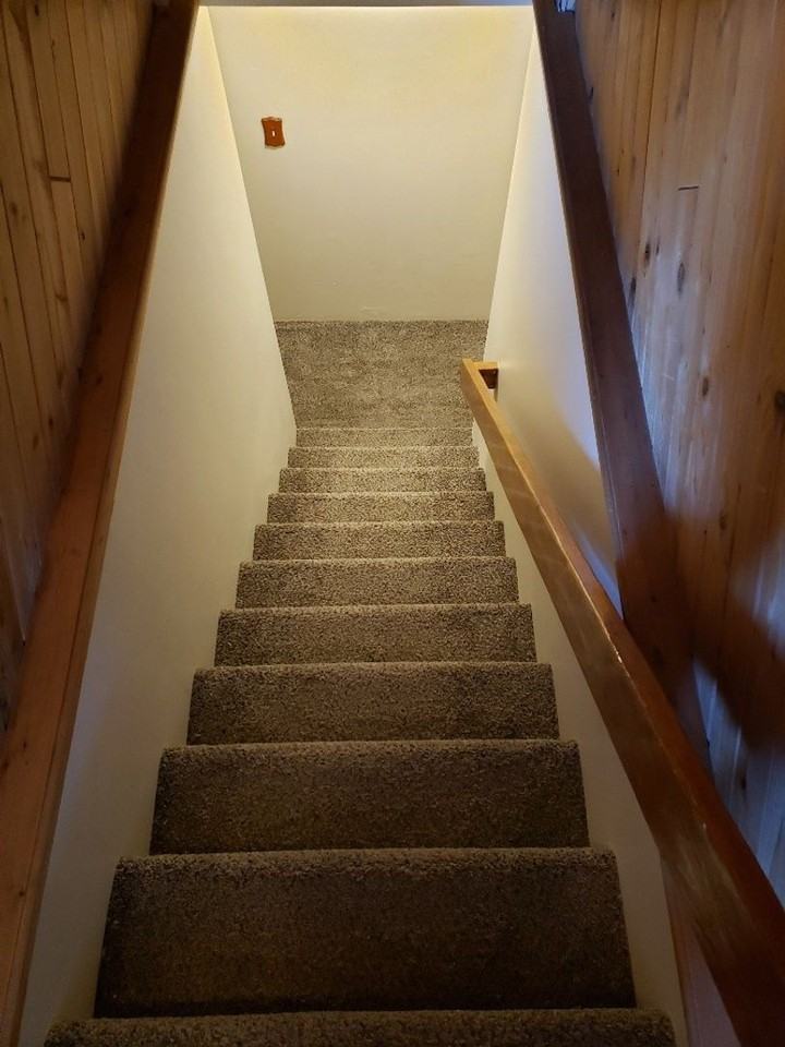 2212 Glenwood Cir - Photo 5 of 28