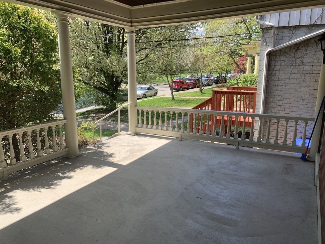 6331 Walnut St - Photo 2 of 16