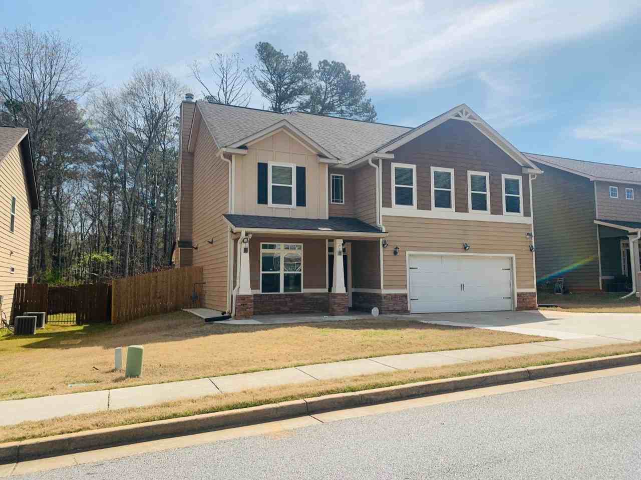 23 Cliffhaven Cir - Photo 2 of 43