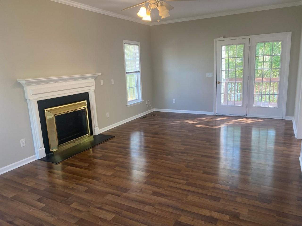 5716 Brookshadow Dr - Photo 2 of 21