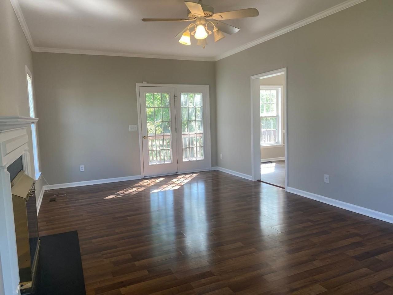 5716 Brookshadow Dr - Photo 3 of 21