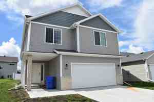 featured image of 5945 59th St S