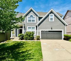 8102 W 144th Pl - Photo 1 of 1