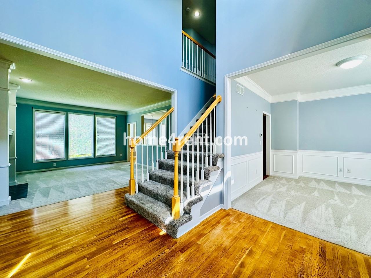 8102 W 144th Pl - Photo 3 of 40